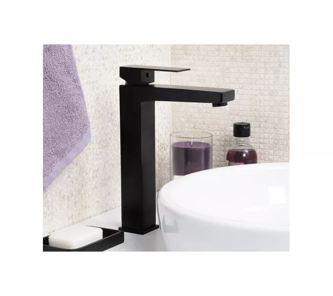 Смеситель для умывальника WasserKRAFT Abens 2003H