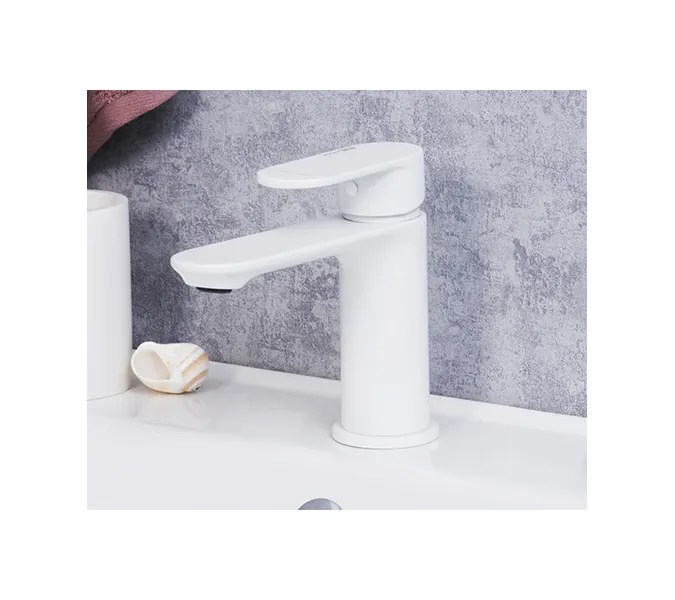 Смеситель для умывальника WasserKRAFT Mindel 8503, изображение 2