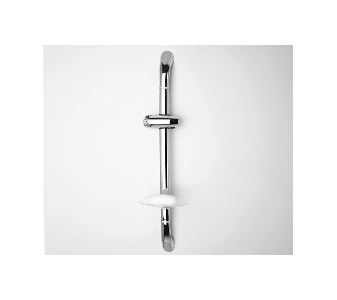 Душевая штанга  WasserKRAFT A006, изображение 2