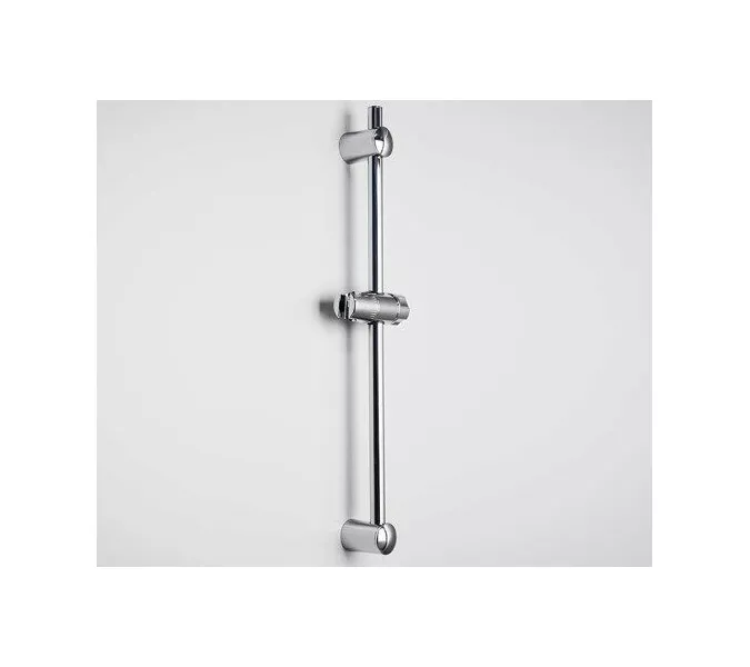 Штанга  для душа  WasserKRAFT A007, изображение 2