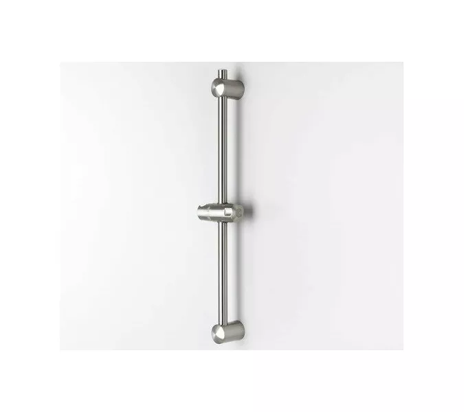 Штанга для душа  WasserKRAFT Wern 4200 A012, изображение 2