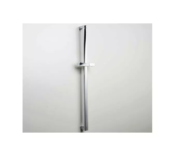 Штанга  для душа  WasserKRAFT  A037, изображение 2