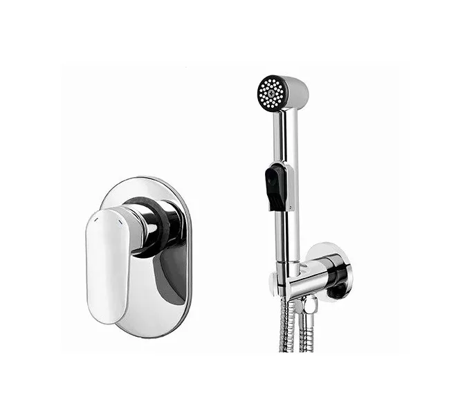 Встраиваемый комплект  WasserKRAFT A11056, изображение 2