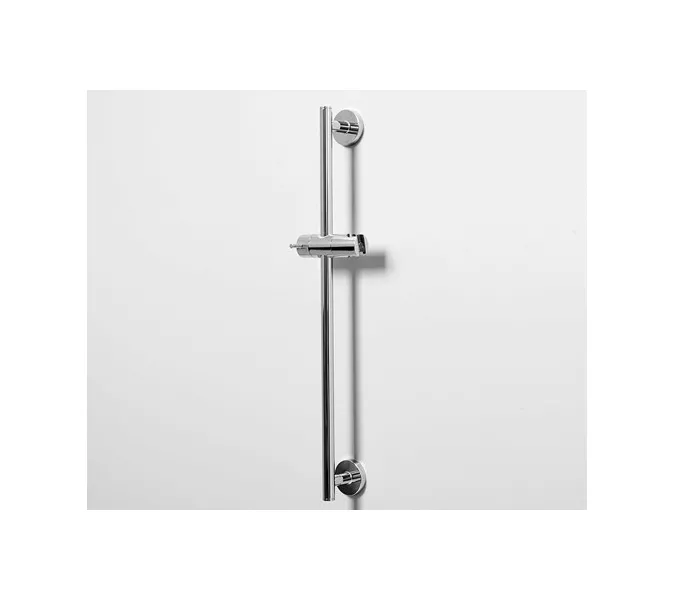 Штанга для душа  WasserKRAFT A122, изображение 2