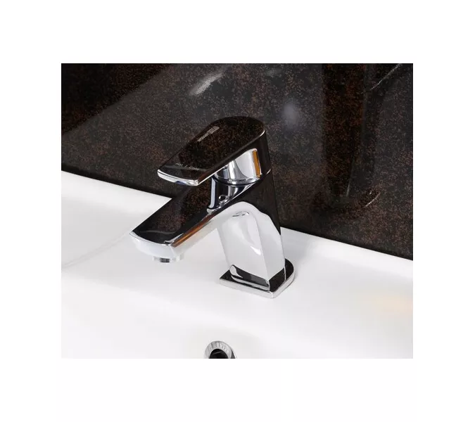 Смеситель WasserKRAFT Dill 6100 6103, изображение 2