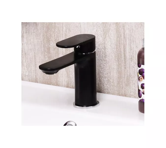 Смеситель для умывальника WasserKRAFT Elbe 7400 7403, изображение 4