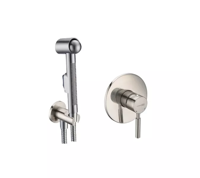 Встраиваемый комплект  WasserKRAFT A04200, изображение 2