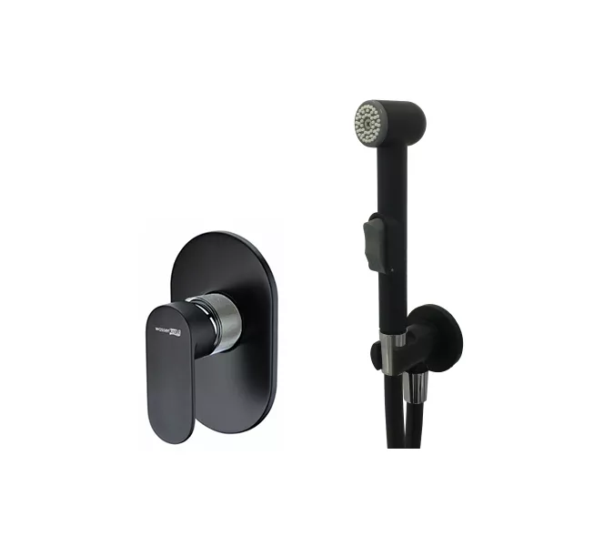 Встраиваемый комплект  WasserKRAFT A117451, изображение 2