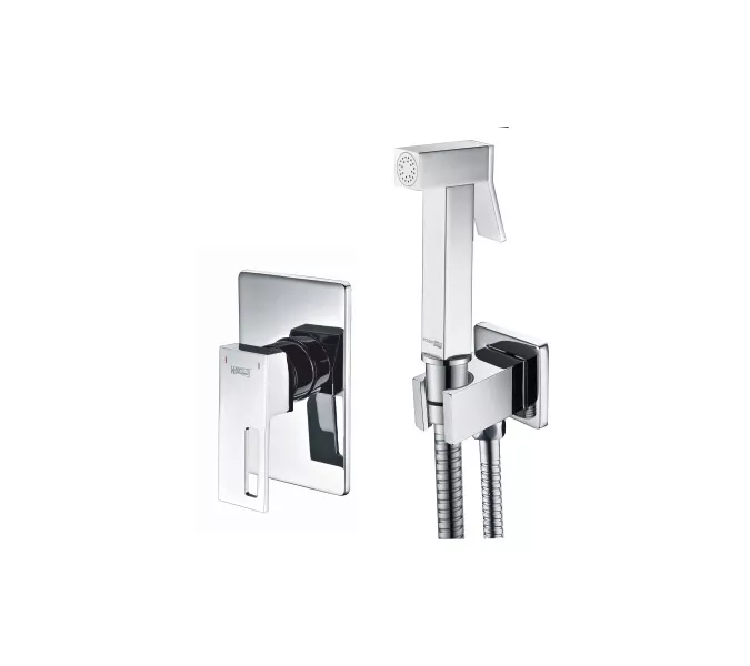 Встраиваемый комплект  WasserKRAFT A15156, изображение 2