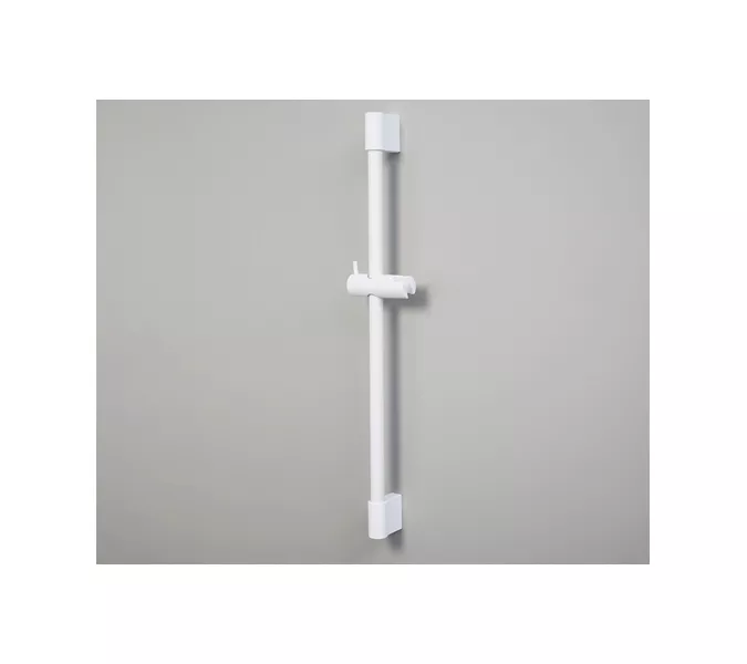 Штанга  для душа  WasserKRAFT Mindel A154, изображение 2