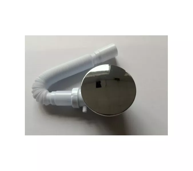 Душевая кабина Frank F408 White  низкий поддон, Цвет стекла: прозрачное, Цвет профиля: Белый, Тип поддона: Низкий, Выбрать размер: 80х80, Внешний вид: с крышей, изображение 12