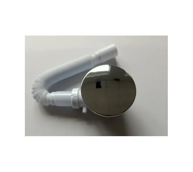 Душевая кабина Frank F410 White  низкий поддон, Цвет стекла: прозрачное, Цвет профиля: Белый, Тип поддона: Низкий, Выбрать размер: 110х110, Внешний вид: с крышей, изображение 12