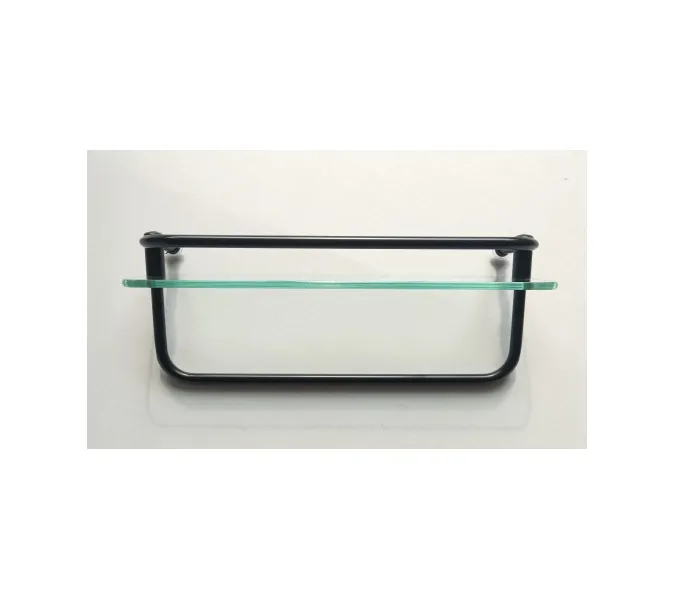 Душевая кабина Frank F410 Black  низкий поддон, Цвет стекла: прозрачное, Цвет профиля: Черный, Тип поддона: Низкий, Выбрать размер: 110х110, Внешний вид: с крышей, изображение 10