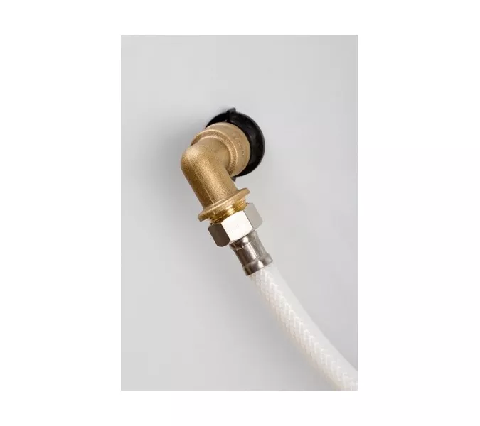 Душевая кабина Frank F400 Black низкий поддон, Цвет стекла: прозрачное, Цвет профиля: Черный, Тип поддона: Низкий, Выбрать размер: 100х100, Внешний вид: с крышей, изображение 12