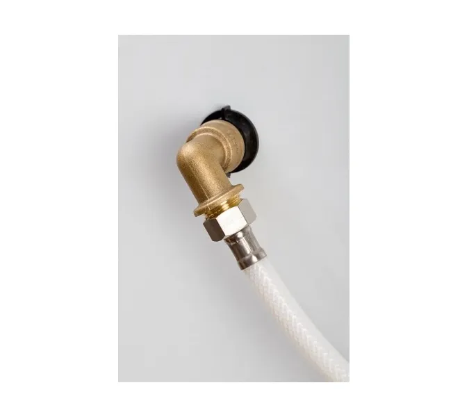 Душевая кабина Frank F410 White  низкий поддон, Цвет стекла: прозрачное, Цвет профиля: Белый, Тип поддона: Низкий, Выбрать размер: 110х110, Внешний вид: с крышей, изображение 14