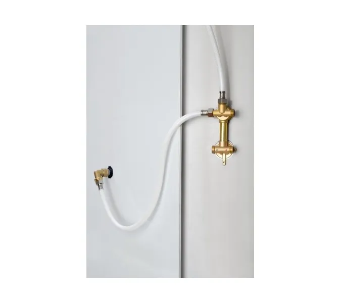 Душевая кабина Frank F420 White низкий поддон, Цвет стекла: прозрачное, Цвет профиля: Белый, Тип поддона: Низкий, Выбрать размер: 120x120, Внешний вид: с крышей, изображение 13