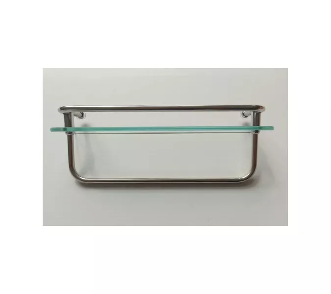 Душевая кабина Frank F408 White  низкий поддон, Цвет стекла: прозрачное, Цвет профиля: Белый, Тип поддона: Низкий, Выбрать размер: 80х80, Внешний вид: с крышей, изображение 8