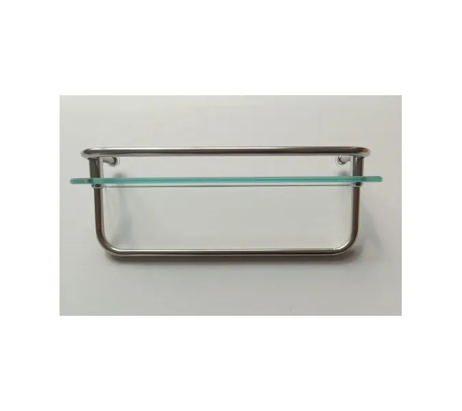 Душевая кабина Frank F412 White  L/R низкий поддон, Цвет стекла: прозрачное, Цвет профиля: Белый, Тип поддона: Низкий, Выбрать размер: 120х80, Внешний вид: с крышей, Ориентация: левая, изображение 9