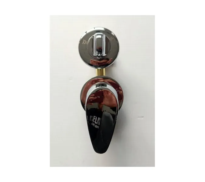 Душевая кабина Frank F418L White L/R низкий поддон, Цвет стекла: прозрачное, Цвет профиля: Белый, Тип поддона: Низкий, Выбрать размер: 100х80, Внешний вид: с крышей, Ориентация: левая, изображение 7