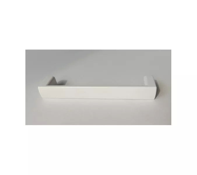 Душевая кабина Frank F408 White  низкий поддон, Цвет стекла: прозрачное, Цвет профиля: Белый, Тип поддона: Низкий, Выбрать размер: 80х80, Внешний вид: с крышей, изображение 7