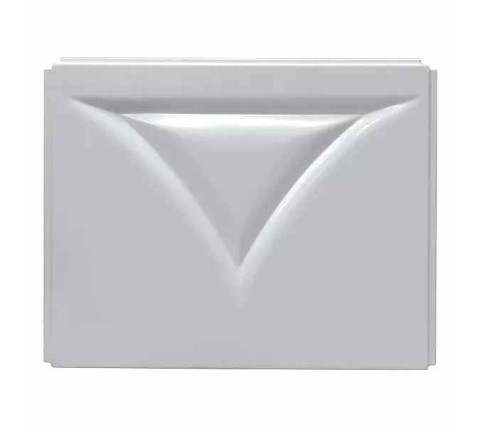 Аксессуары/Комплектующие: Панель боковая 1Marka "Elegance /Classic / Modern" А 70 1 в магазине Акватория