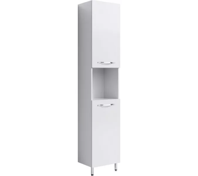 Пенал напольный AQWELLA Аллегро 40