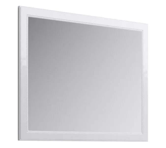 Зеркало AQWELLA Империя 100*80