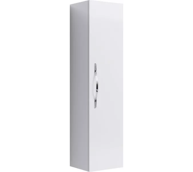 Пенал подвесной AQWELLA Аллегро 35