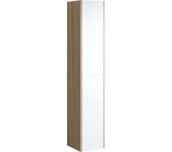 Пенал подвесной AQWELLA Майами 30