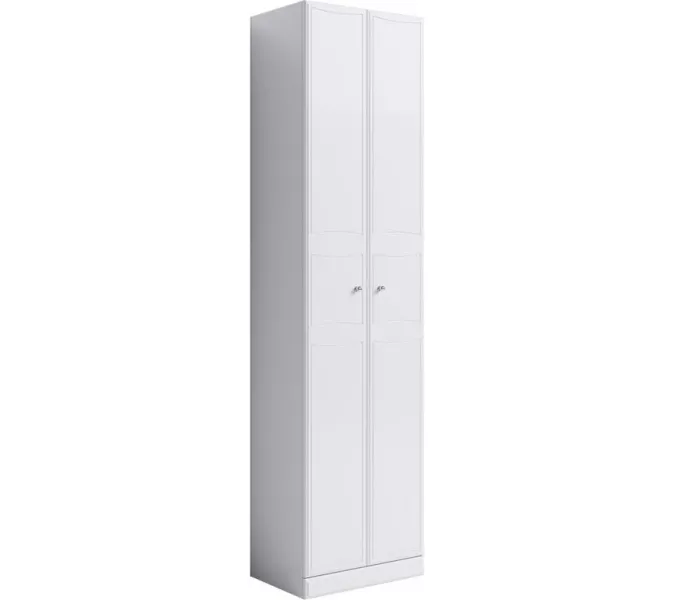 Пенал напольный AQWELLA Барселона 50