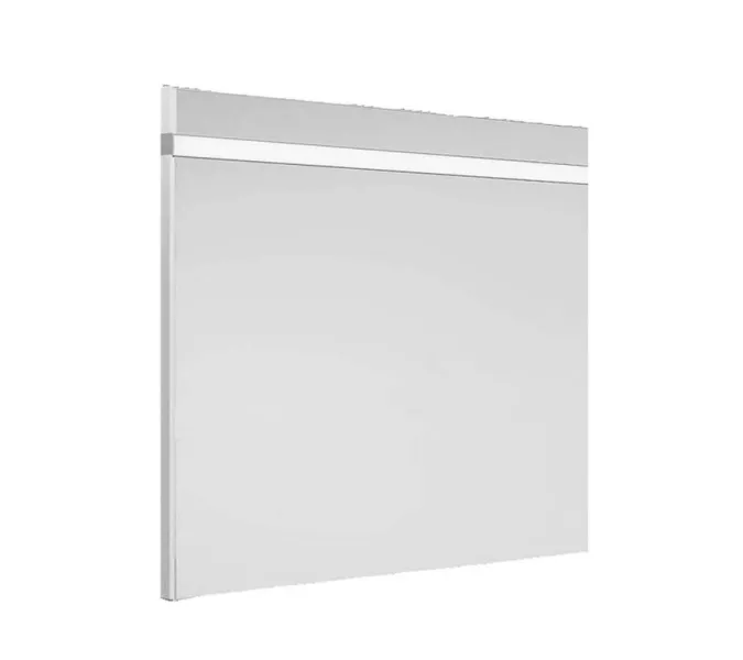 Зеркало AQWELLA Майами, Выбрать размер: 65