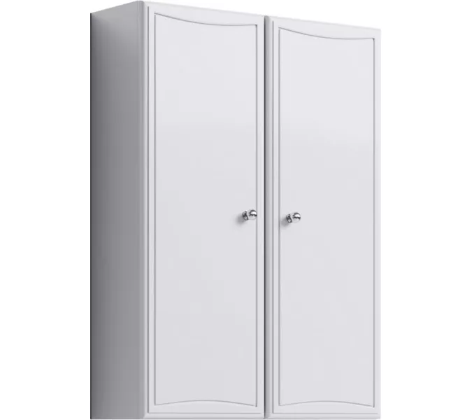 Подвесной шкаф AQWELLA Барселона 50