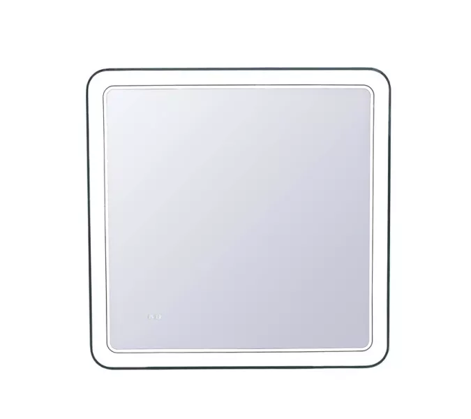 Зеркало Style Line Атлантика, Выбрать размер: 60