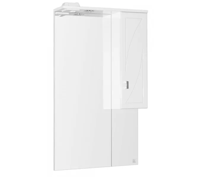 Зеркало-шкаф Style Line Лана