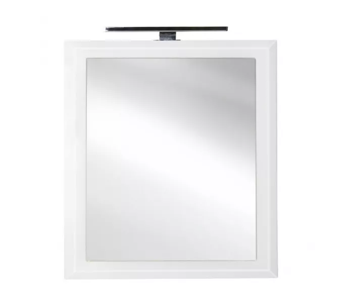 Светильник LED для зеркало Style Line, изображение 2