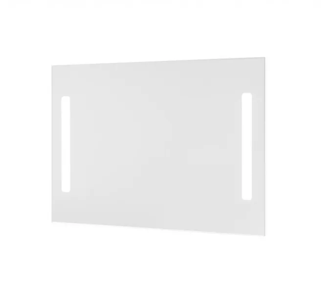 Зеркало Style Line с LED-подсветкой 120*70