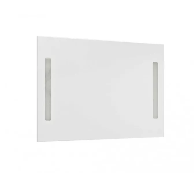 Зеркало Style Line с LED-подсветкой 120*70, изображение 2