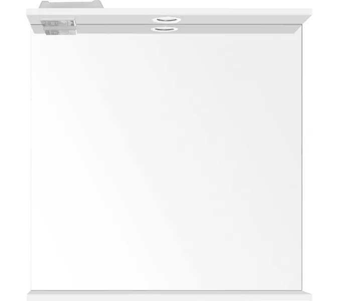 Зеркало Style Line Инга