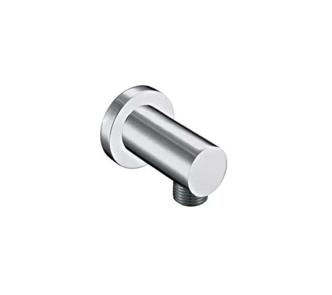 Подключение шланга WasserKRAFT A021