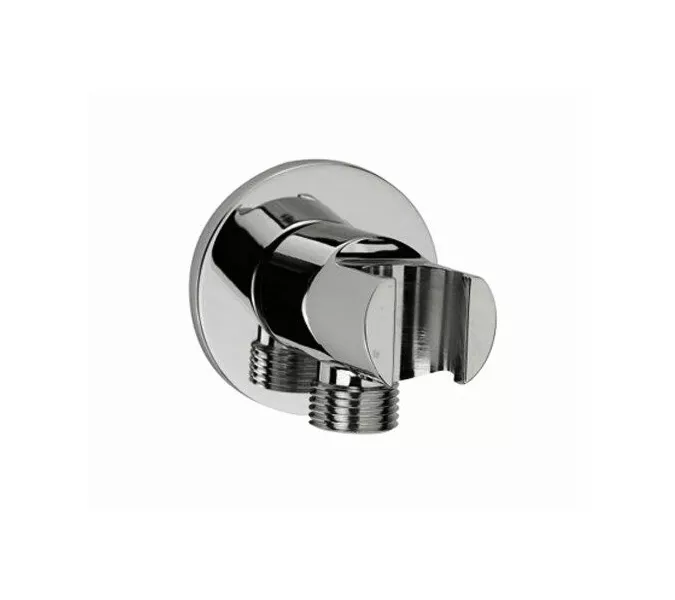 Подключение шланга WasserKRAFT A022