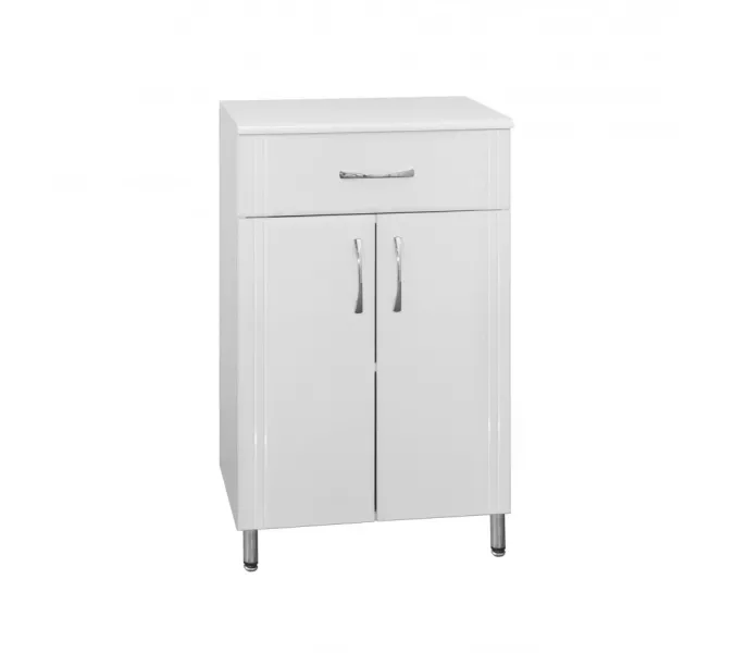 Комод Style Line  Эко Стандарт, Комплектация: без бельевой корзины