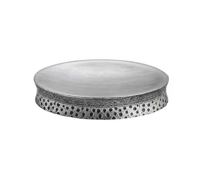 Мыльница WasserKRAFT  K-7600 K-7629