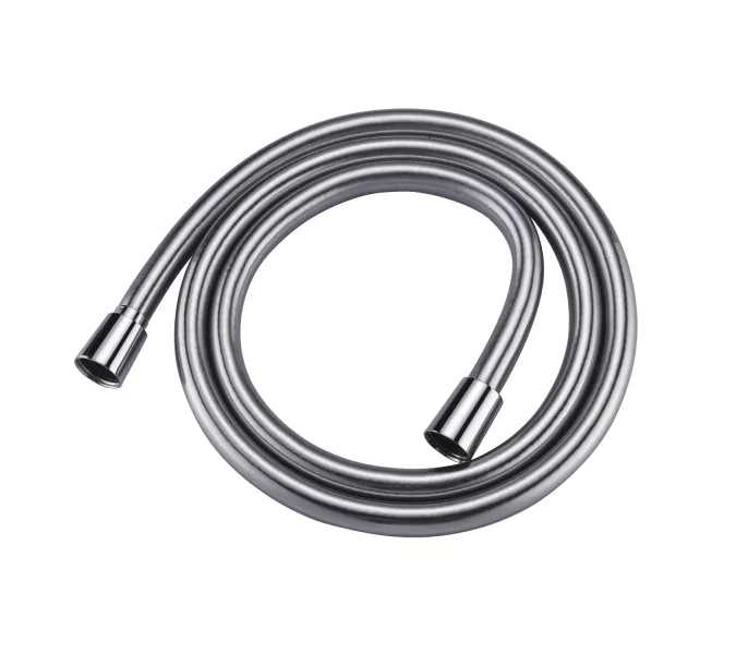 Шланг WasserKRAFT A087, изображение 2