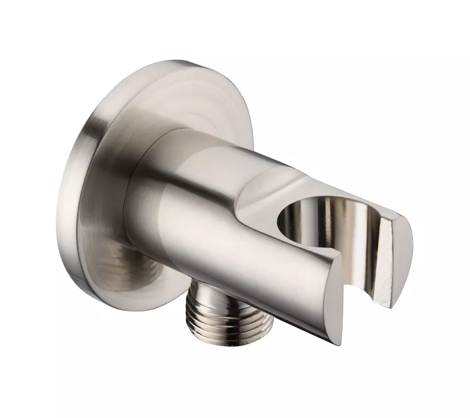 Подключение шланга WasserKRAFT Wern 4200 A099, изображение 2