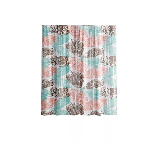 Шторка для ванной WasserKRAFT   Ammer SC-70000 SC-70101