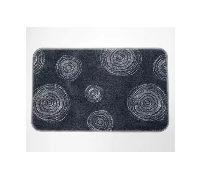 Коврик WasserKRAFT  Eidar BM-3300 BM-3302