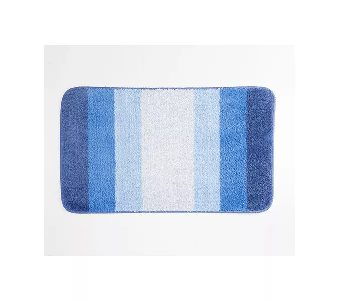 Коврик WasserKRAFT  Lopau BM-1100 BM-1101