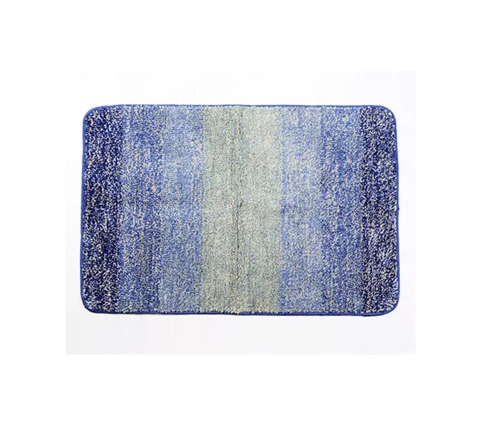 Коврик WasserKRAFT  Lopau BM-1100 BM-1125