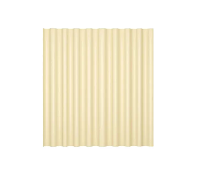 Шторка для ванной WasserKRAFT OderSC-30101