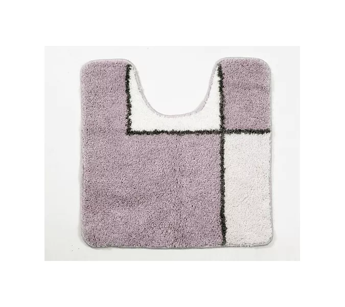 Коврик WasserKRAFT  Ruwer BM-6700 BM-6709